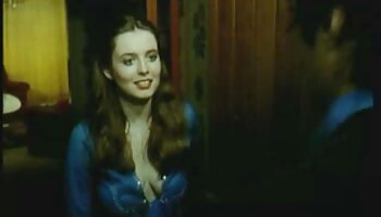 Trinity Loren, kostenlose deutsche sexfilme mit reifen frauen Peter North, Tom Byron