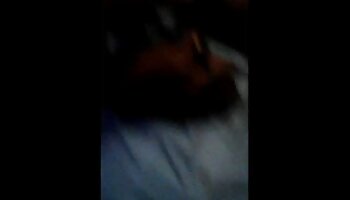 Heiße Blondine nach pornos mit alten deutschen frauen Massage gefickt