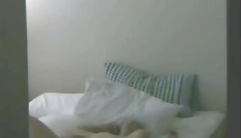 KIWI deutsche sexfilme mit reifen frauen MILF