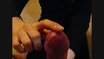 Die deutsche pornos mit reifen frauen köstliche Mia Khalifa hämmert einfach gerne mit einem Yams-großen Schaft
