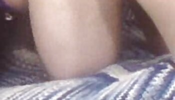 Nightkiss sexvideo deutsche reife frauen und der unerfahrene Knabe
