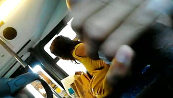 Original unrasierter Rotschopf verdammt auf dem Boot deutsche pornofilme reife frauen