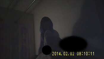 Schmutzige Gesichtsbehandlung für sexy Hure nach gutem reife geile deutsche frauen Anal