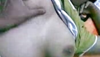 Besessenheit. reife deutsche frauen sex anale Invasion & DOPPELTE PENETRATION. prächtiges hellhäutiges Schwarz