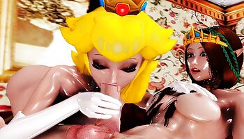 Fetter sex mit reifen deutschen frauen Typ in Latex bumst zierliche Teenie