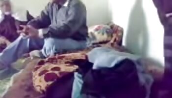Mutwillige Oma genießt deutsche sex videos mit reifen frauen seinen Fickstock so richtig