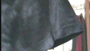 Versteckter Mast reife deutsche frauen nackt - Frau im Hotel