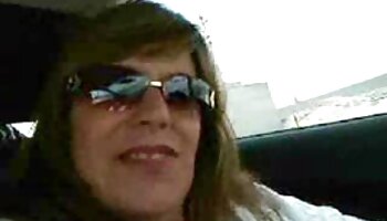 Meine malaiische pornos mit reifen deutschen frauen Nina