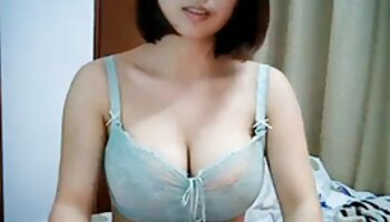 Japanisches deutsche reife frauen porno Fickfest TnH