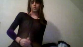Sexy arabische Babe deutsche reife frauen beim sex Nadia Ali hart von massivem schwarzen Schwanz gefickt