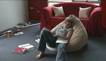 PLUMPER zitternder deutsche reife frauen porn Orgasmus