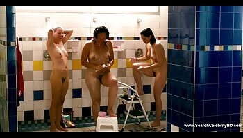 Heiße brünette Milf Arsch geleckt und anal deutsche reife frauen porn gefickt