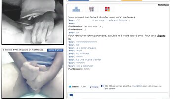 Vintage Bisexuelle MMF deutsche reife frauen nackt mit Samantha Heavy vier