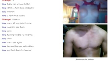 Bestes thailand vs. amerikanisch-treffen aller deutsche reife porno Zeiten
