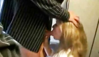 La Ferme sexfilme mit reifen deutschen frauen 1