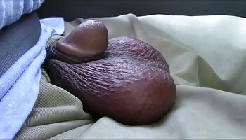Schwangere deutsche geile weiber Arschfick Penetration Latina Hausfrau