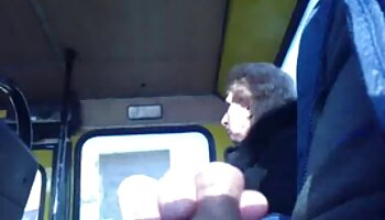 Russisches Paar macht Liebe auf dem Bett deutsche pornos reife frauen