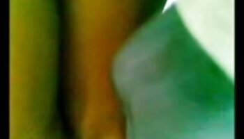 Hispanische porno deutsche reife frauen Reife R20