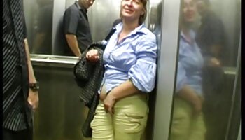 Japanese 6 Girl DT und deutsche reife frauen beim sex Bukkake Party (unzensiert)