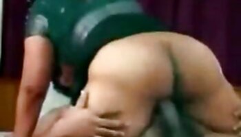 Asiatisches deutsche reife frauen nackt Duo Wohnheim Apartment Fucky-Fucky