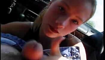 niedliche Teen deutsche reife porno Finger Pussy in Tank Top auf Webcam